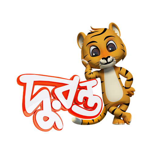 Duronto TV